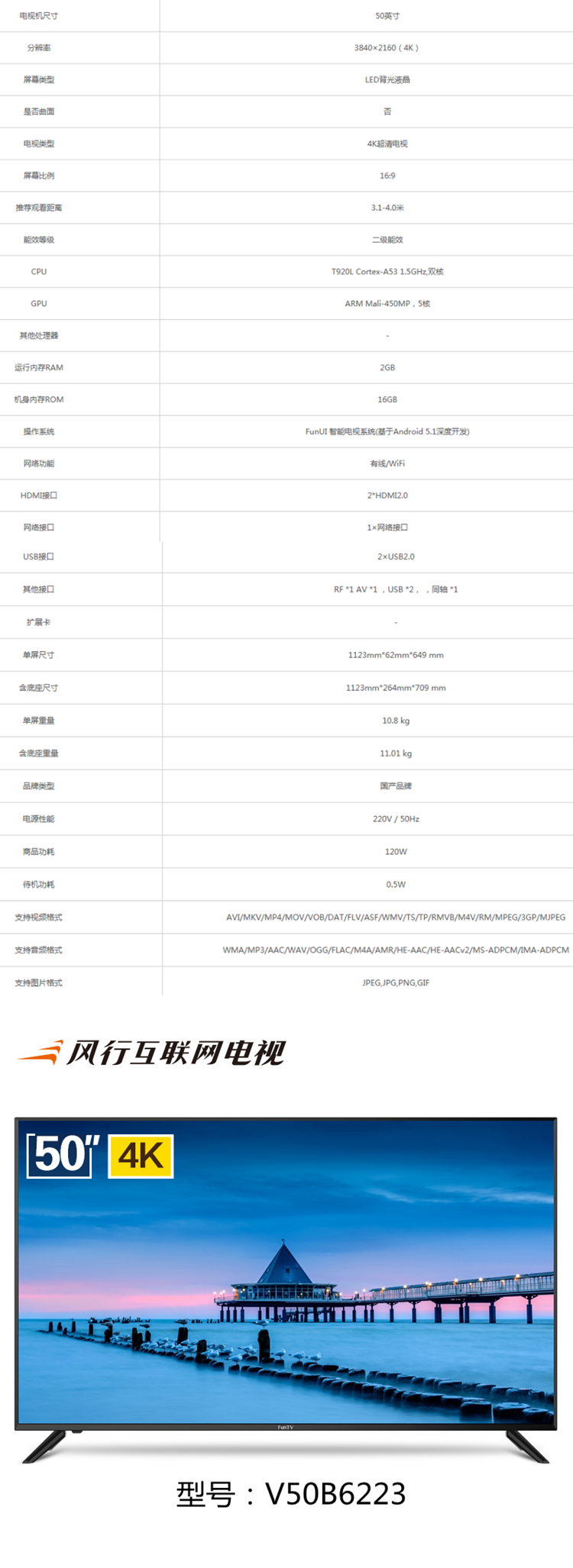 商品詳情圖片