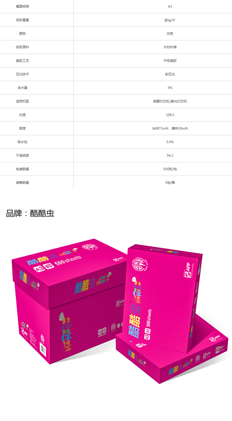 商品詳情圖片