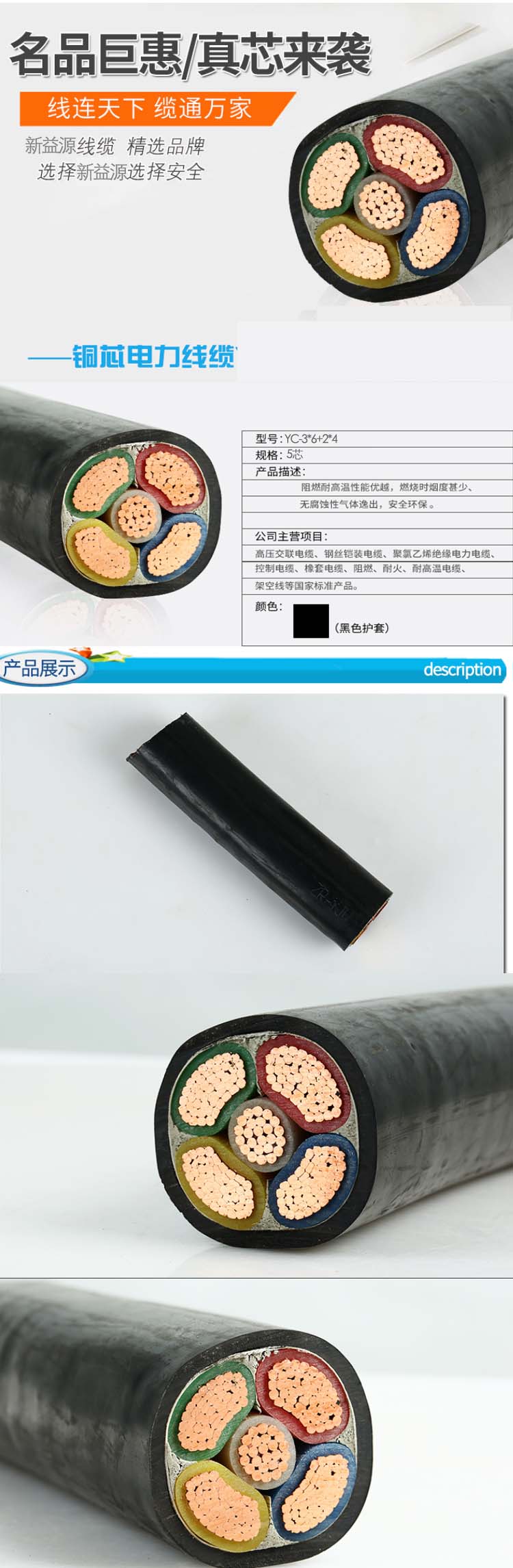 商品詳情圖片