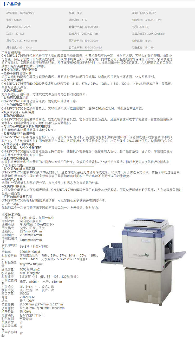 商品詳情圖片