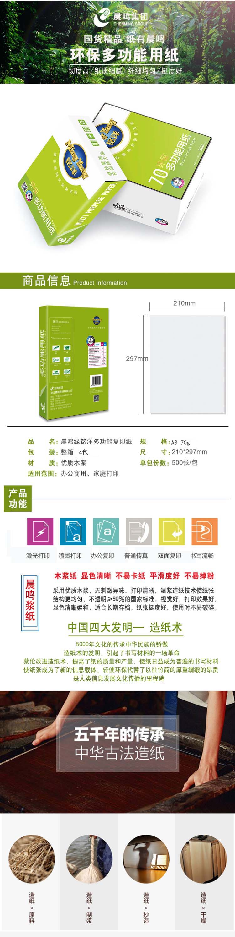 商品詳情圖片