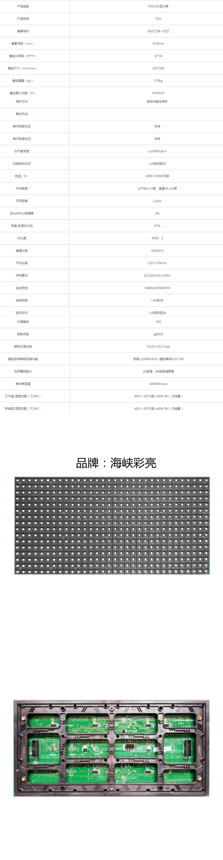 商品詳情圖片