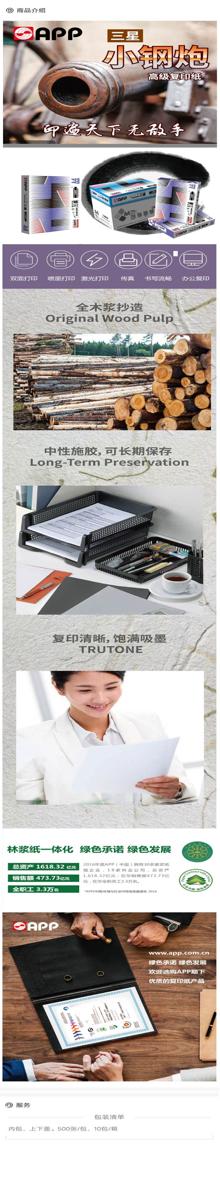 商品詳情圖片