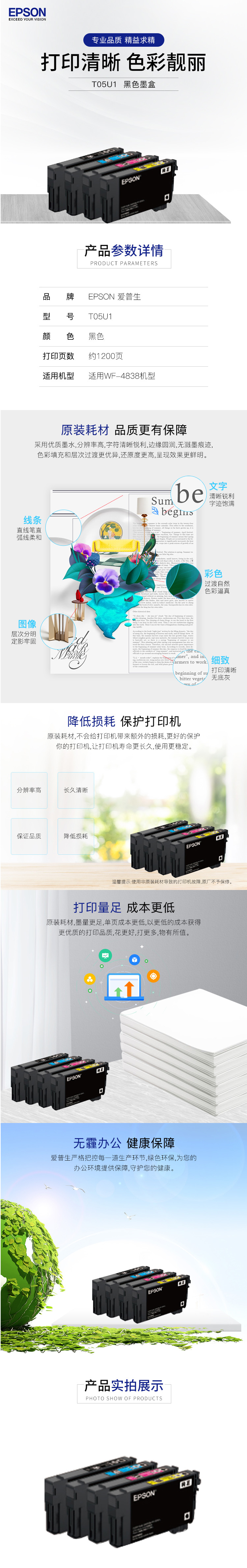 商品詳情圖片