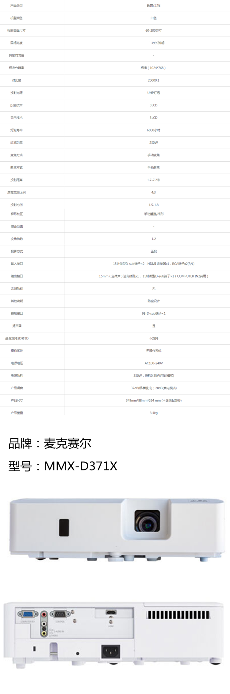 商品詳情圖片
