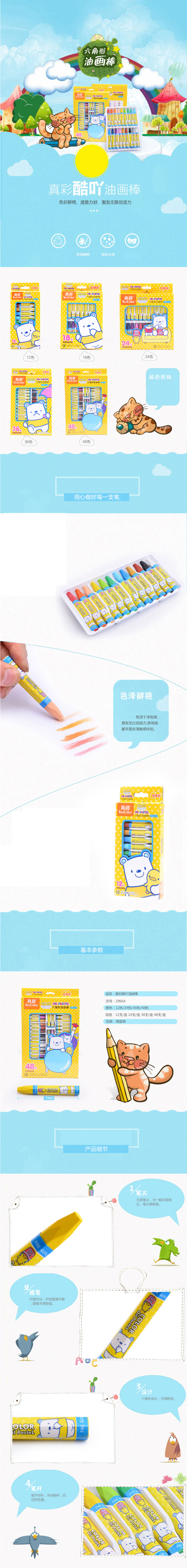 商品詳情圖片
