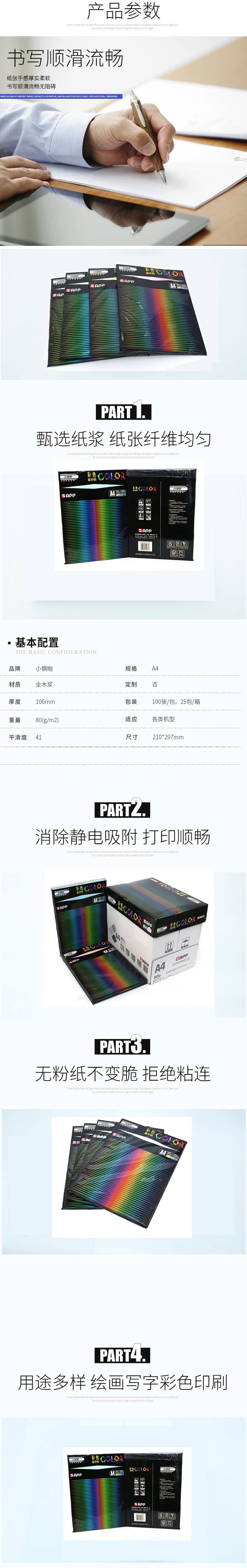 商品詳情圖片