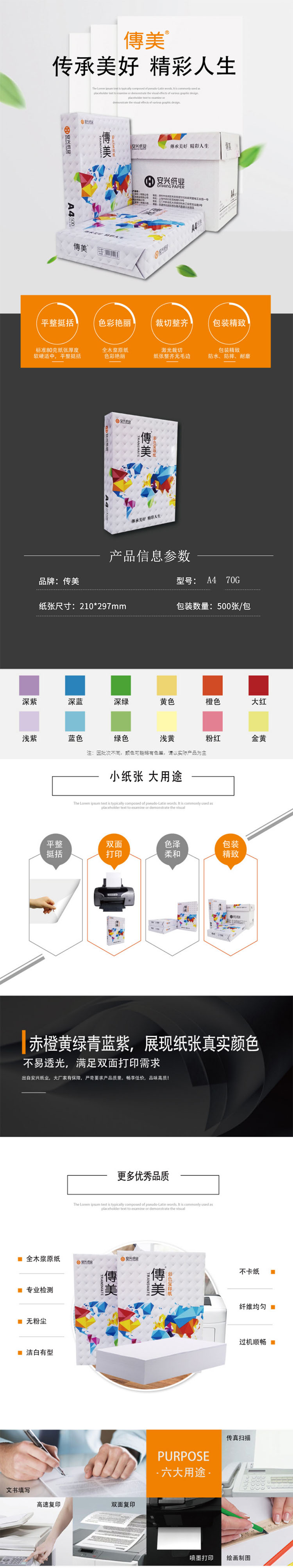 商品詳情圖片