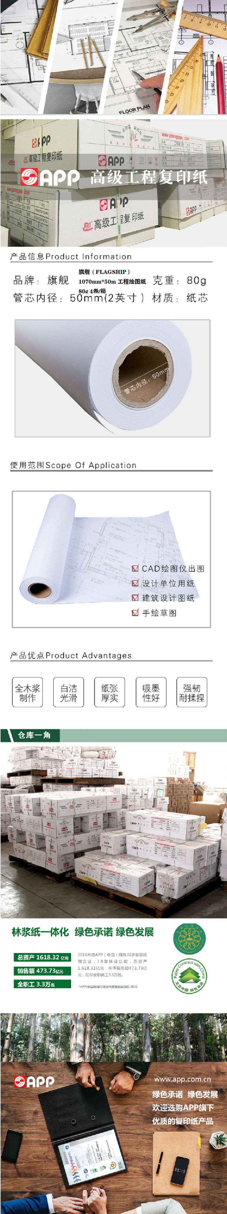 商品詳情圖片