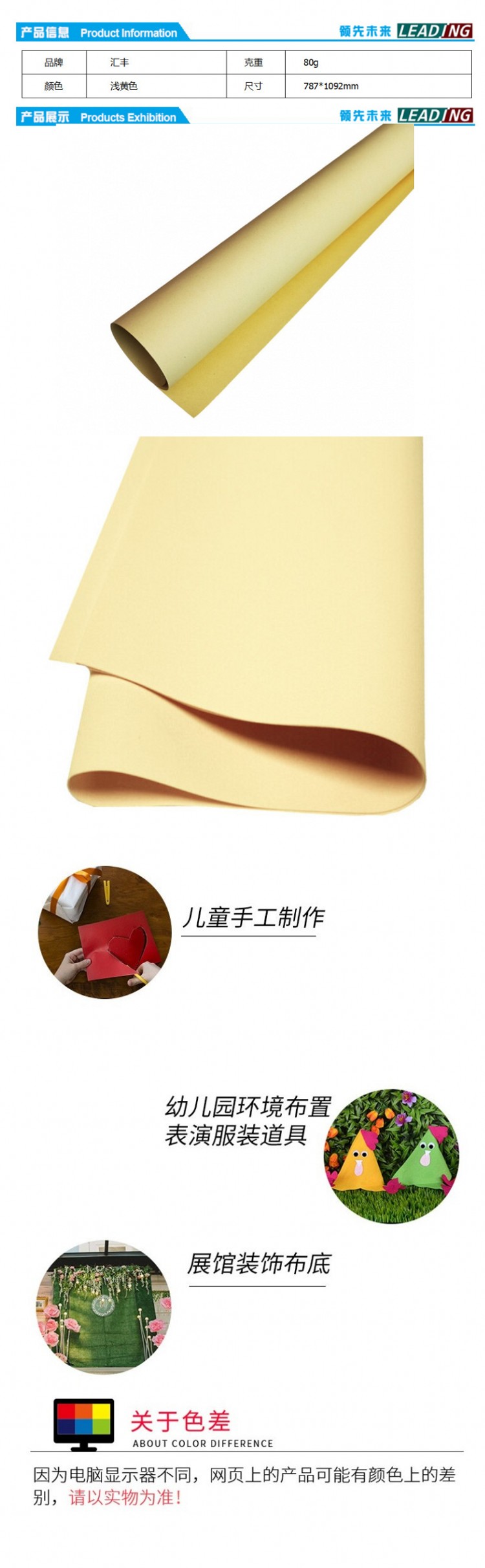 商品詳情圖片