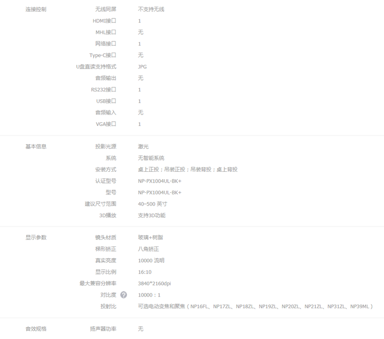 商品詳情圖片