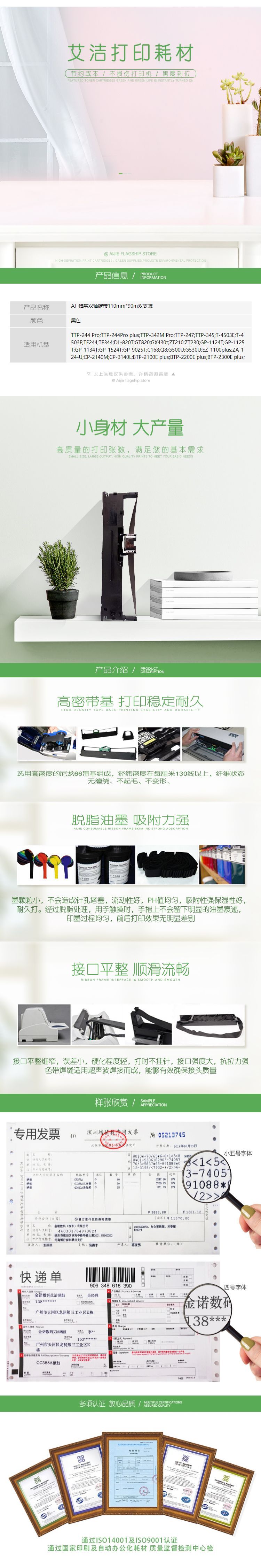 商品詳情圖片