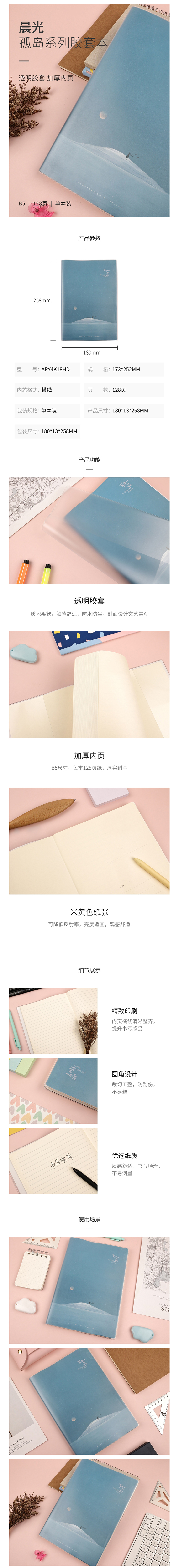 商品詳情圖片