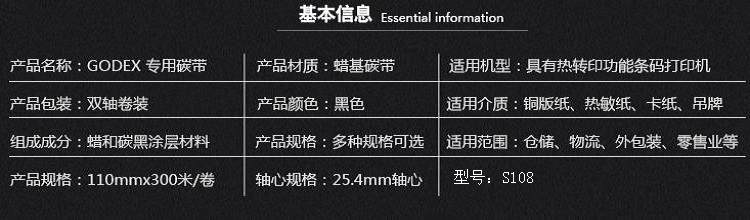 商品詳情圖片