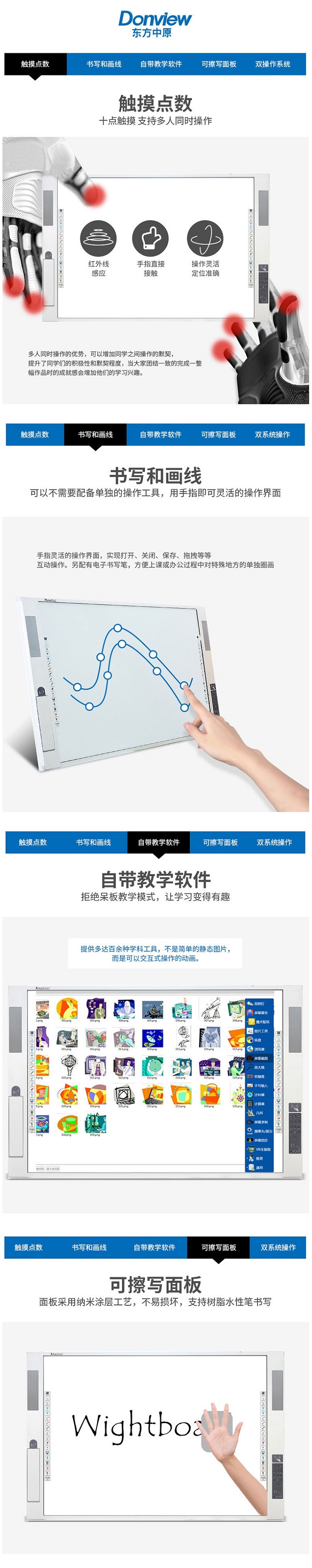 商品詳情圖片