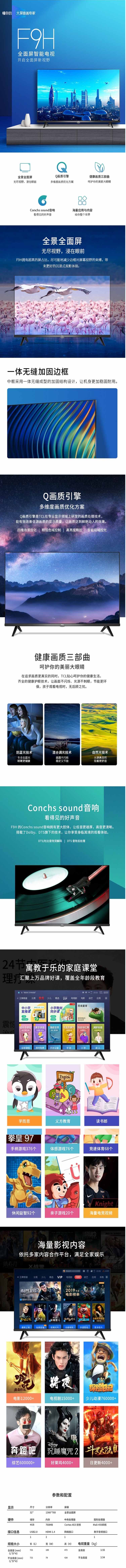 商品詳情圖片