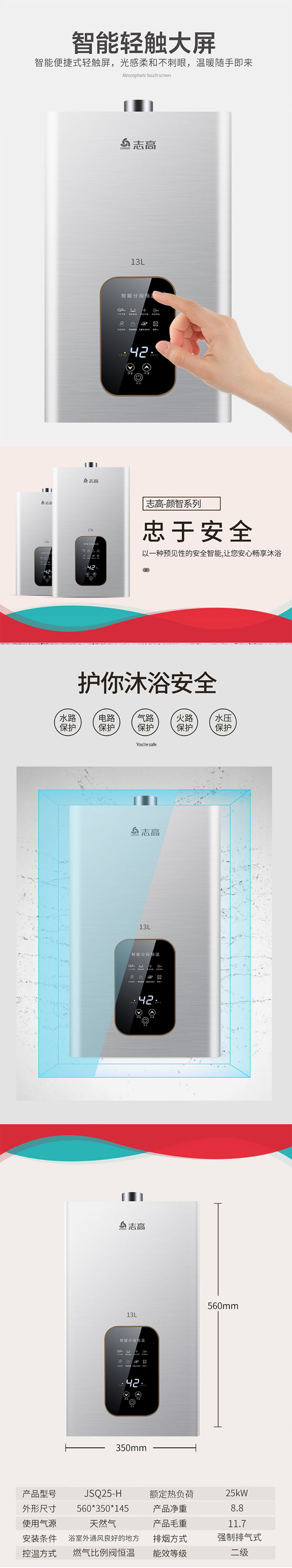 商品詳情圖片