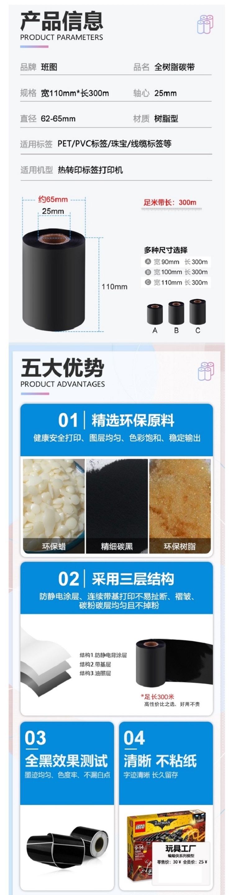 商品詳情圖片