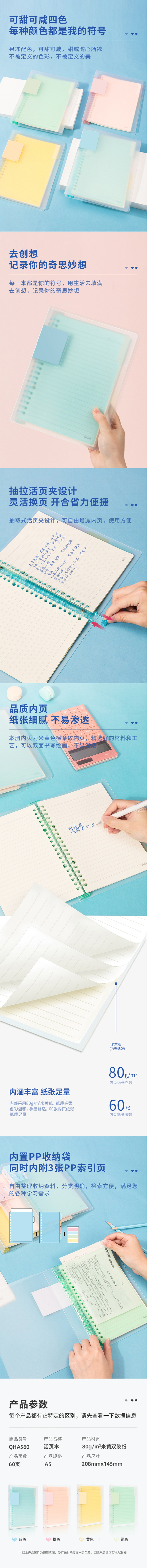 商品詳情圖片