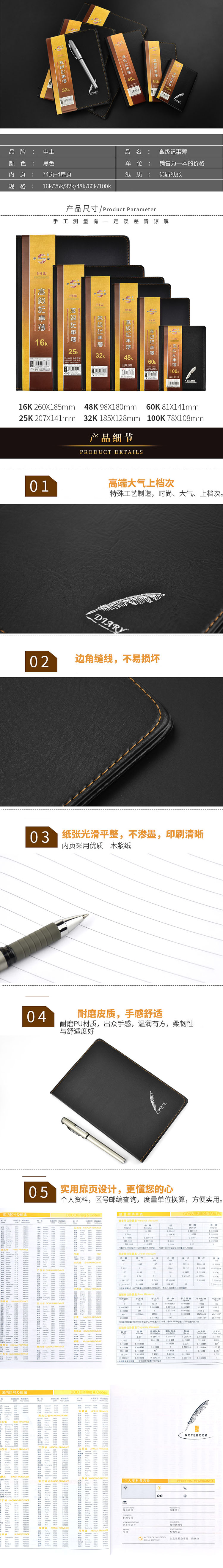 商品詳情圖片
