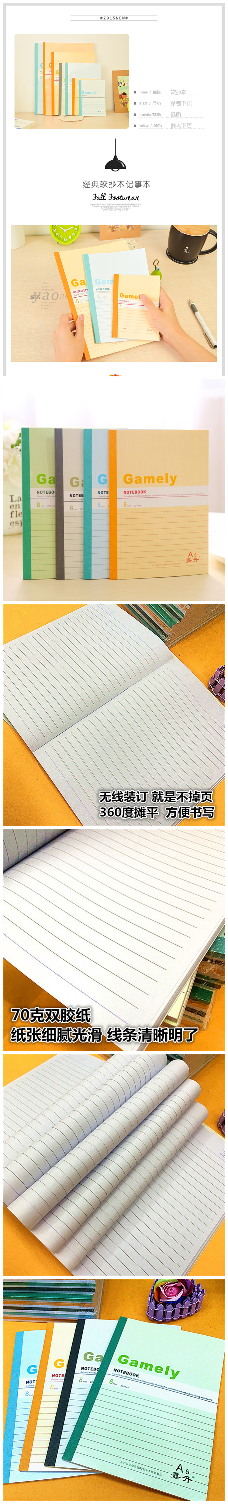 商品詳情圖片