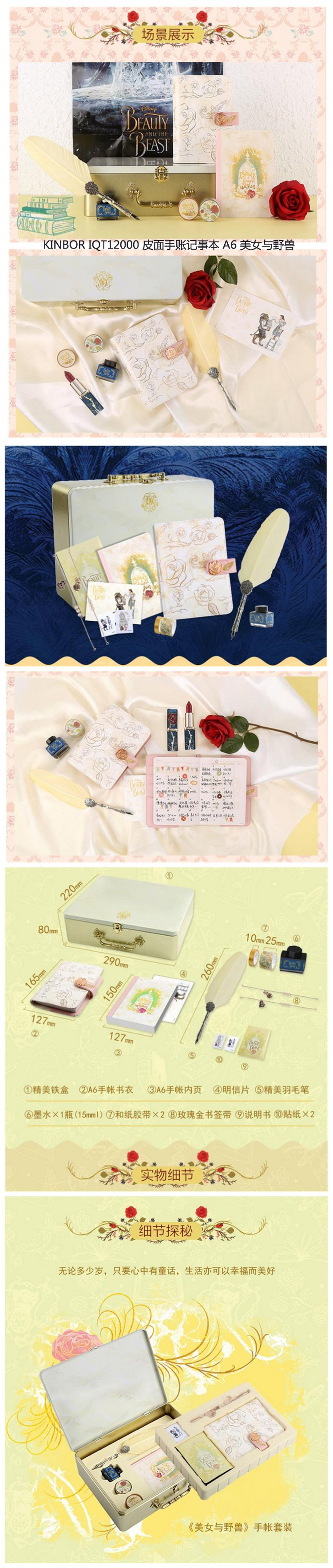 商品詳情圖片