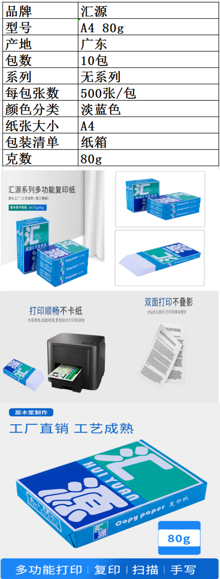 商品詳情圖片