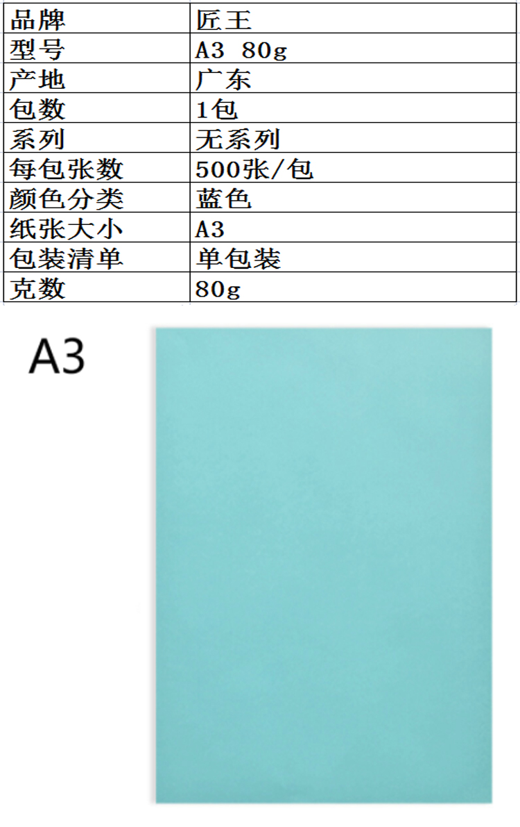 商品詳情圖片