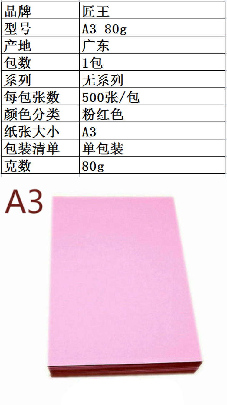商品詳情圖片