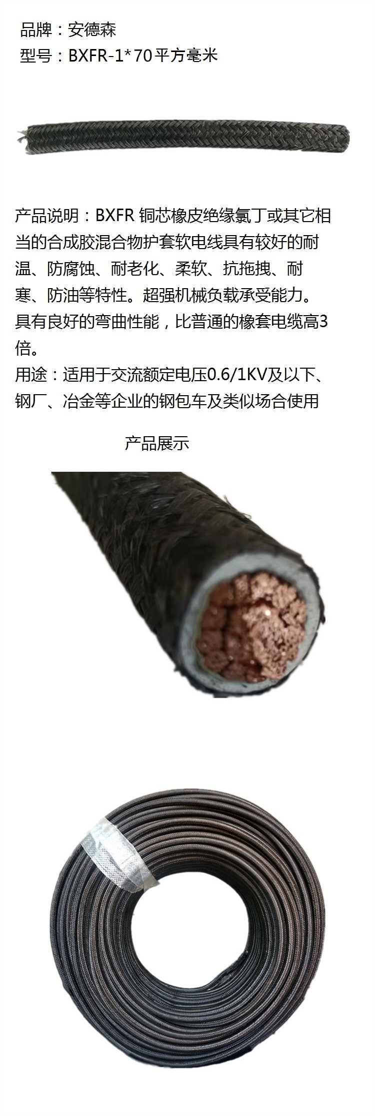 商品詳情圖片