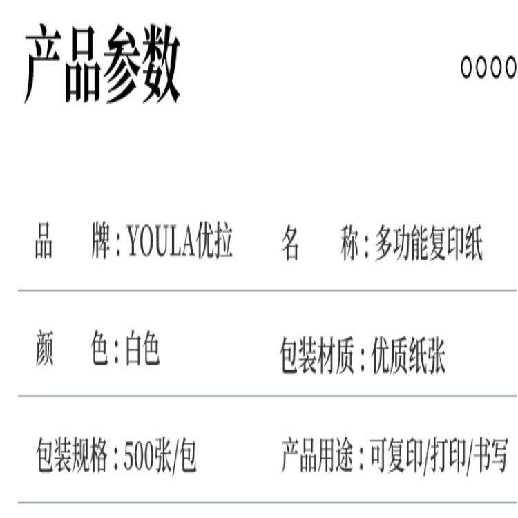 商品詳情圖片