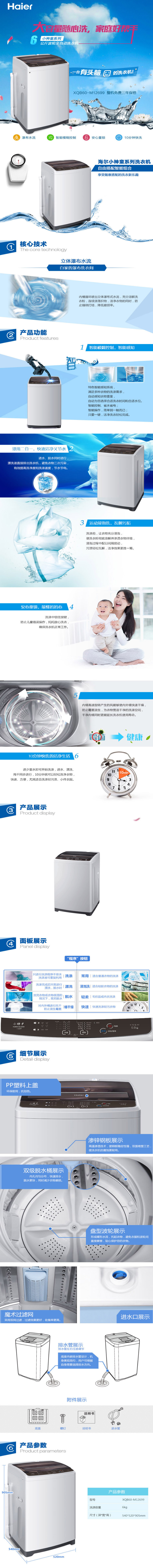 商品詳情圖片