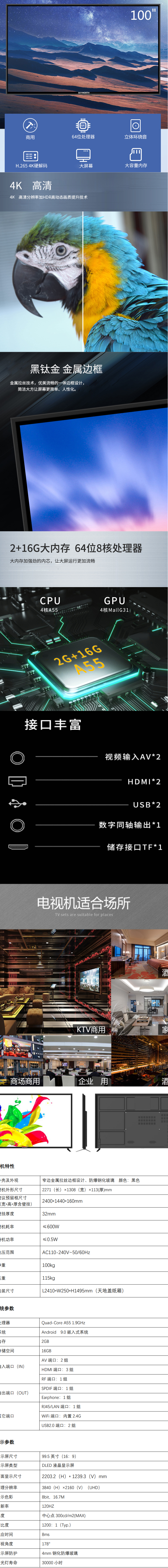 商品詳情圖片