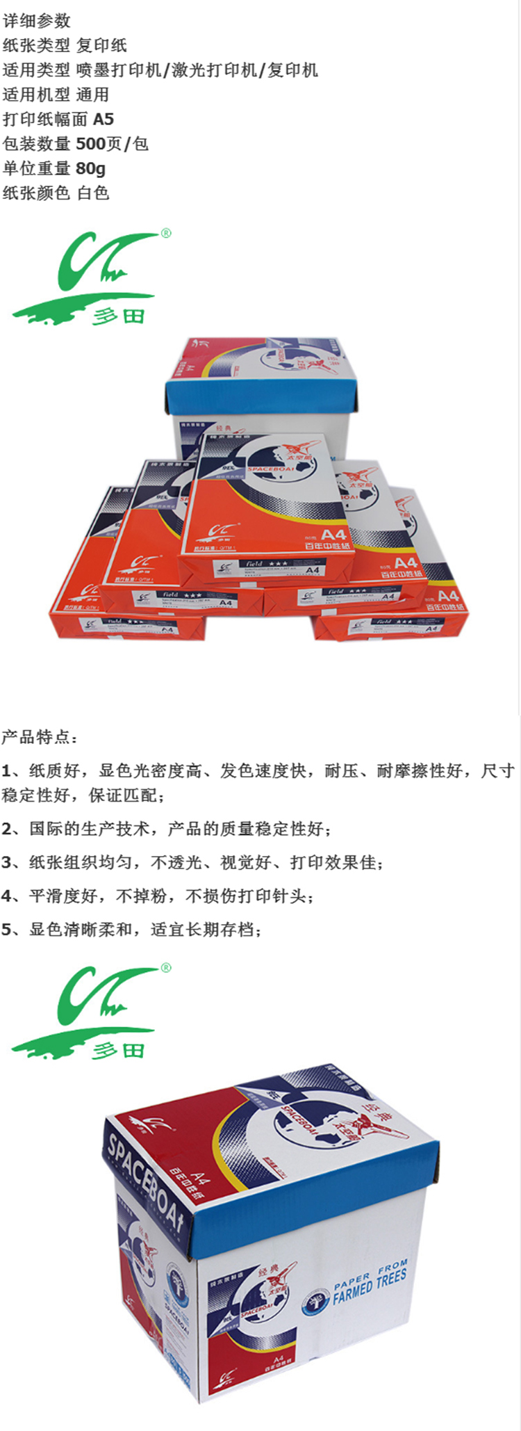 商品詳情圖片