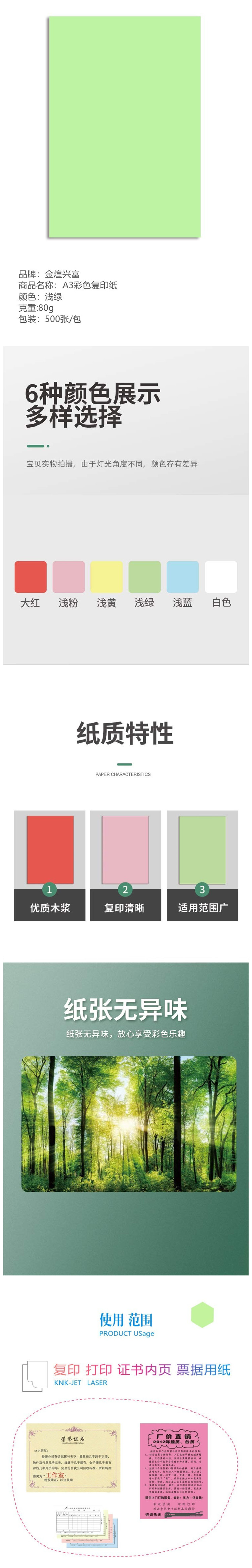 商品詳情圖片