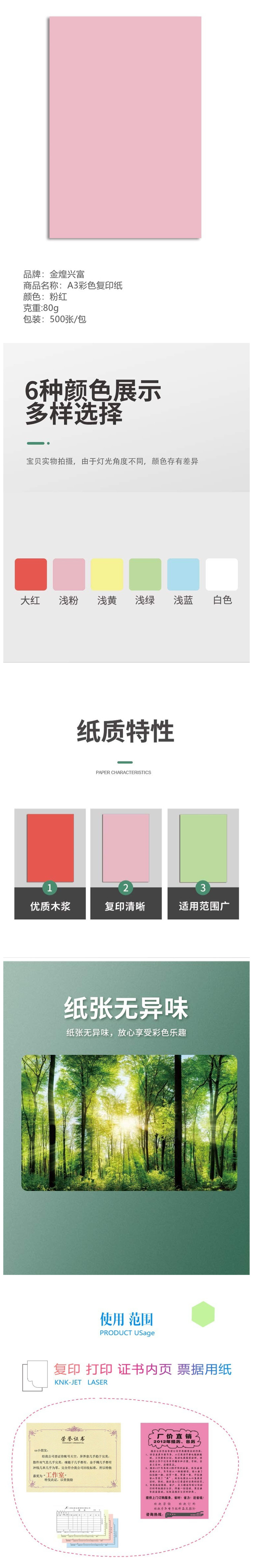 商品詳情圖片