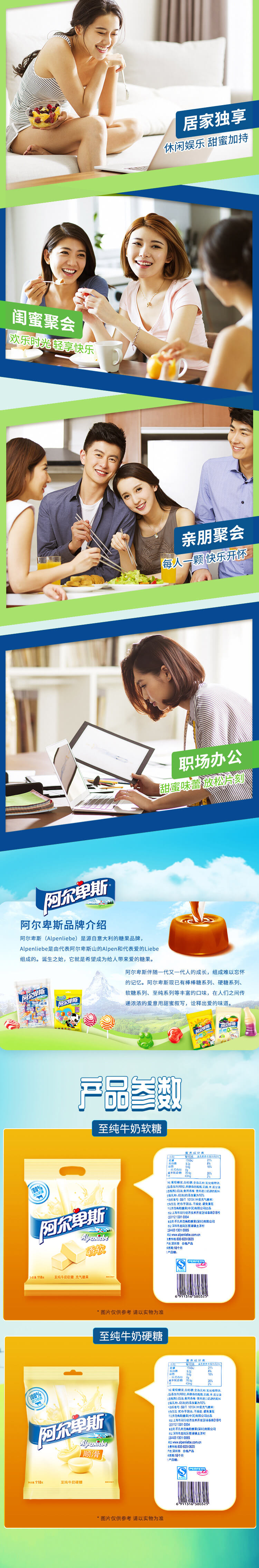 商品詳情圖片