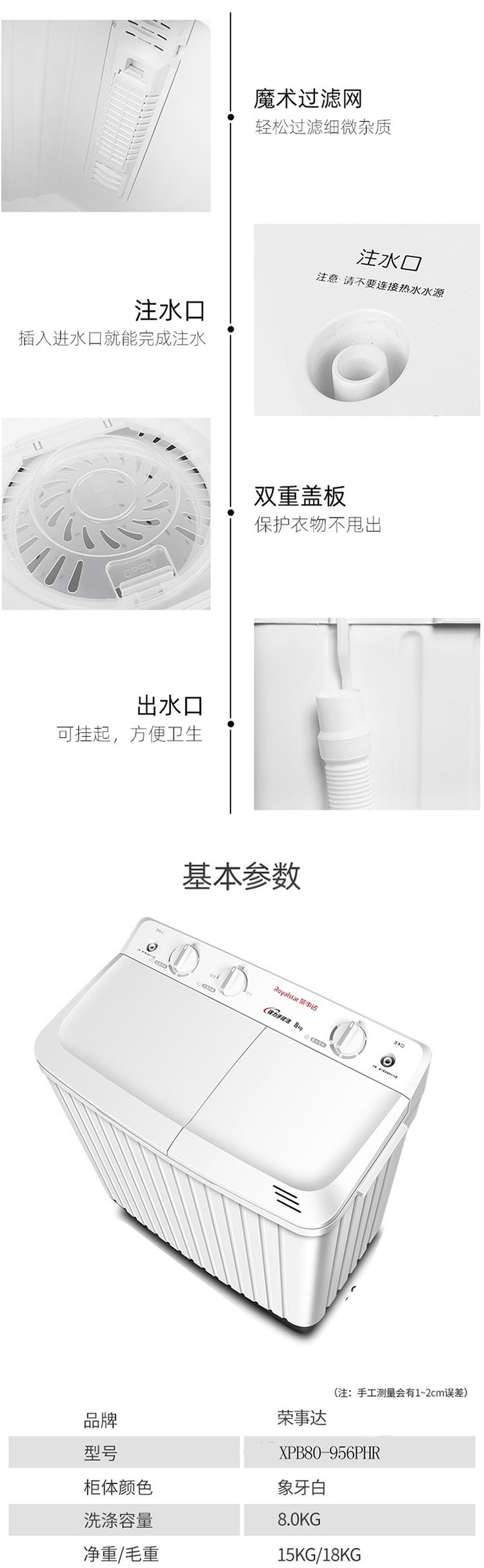 商品詳情圖片