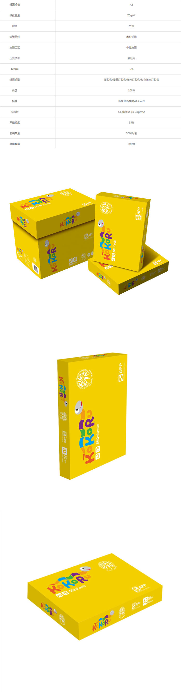 商品詳情圖片