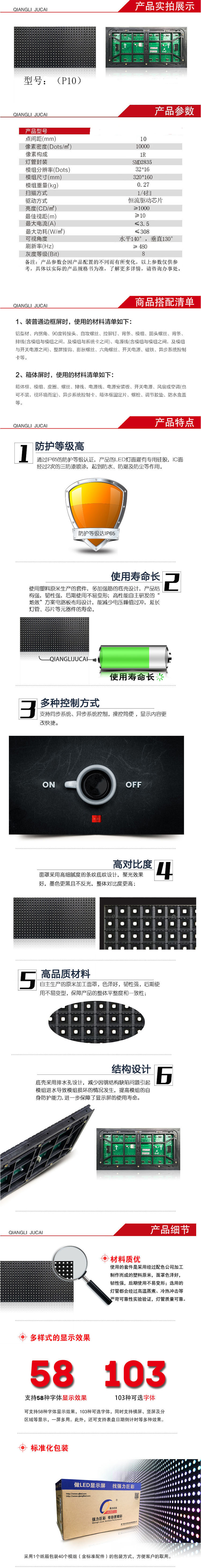 商品詳情圖片