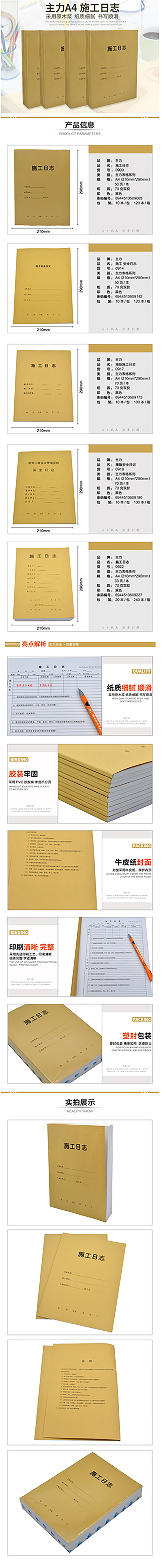 商品詳情圖片