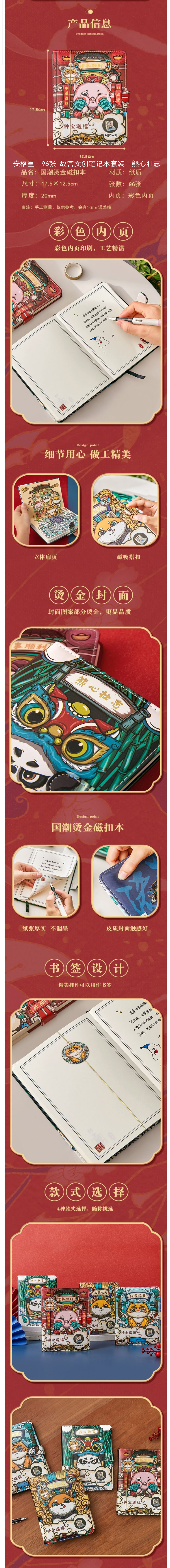 商品詳情圖片