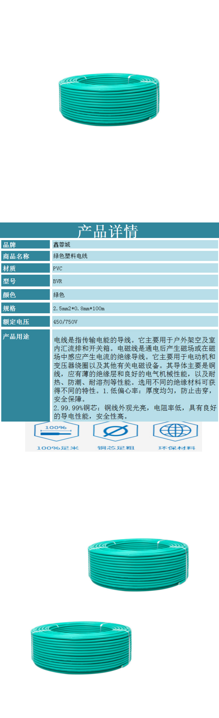 商品詳情圖片