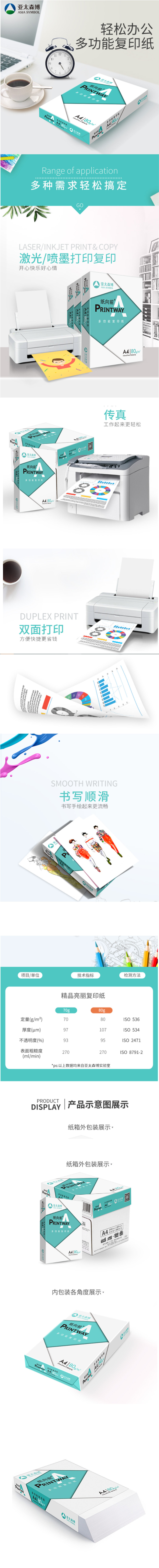 商品詳情圖片