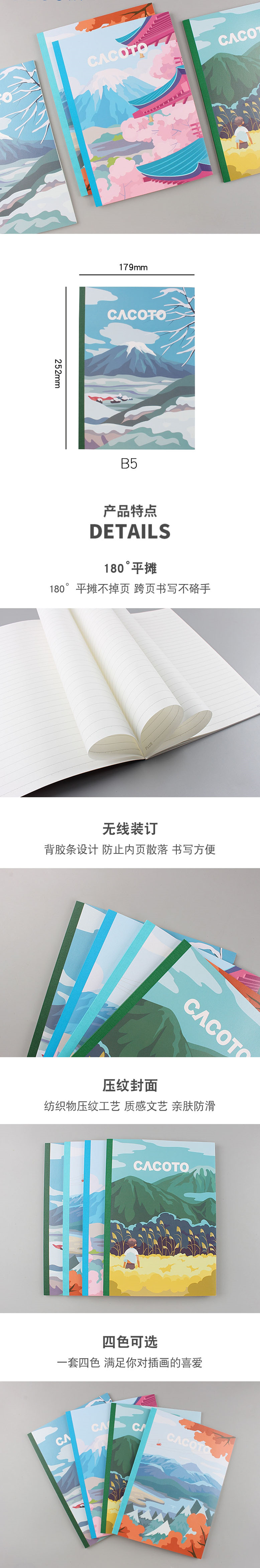 商品詳情圖片