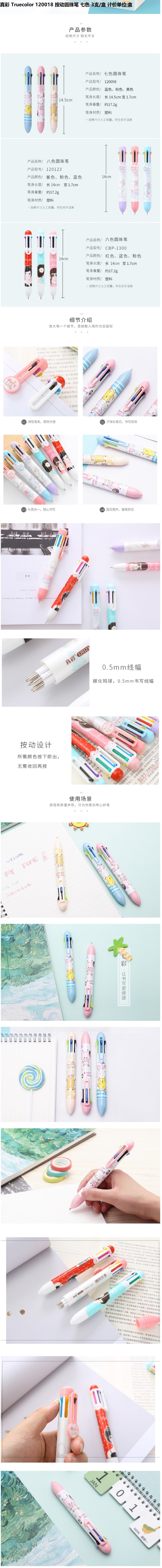 商品詳情圖片