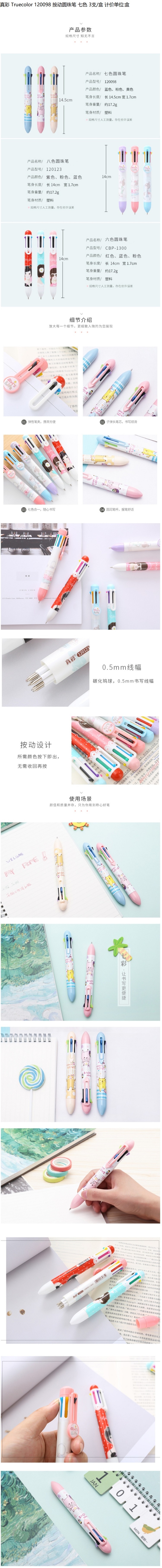商品詳情圖片