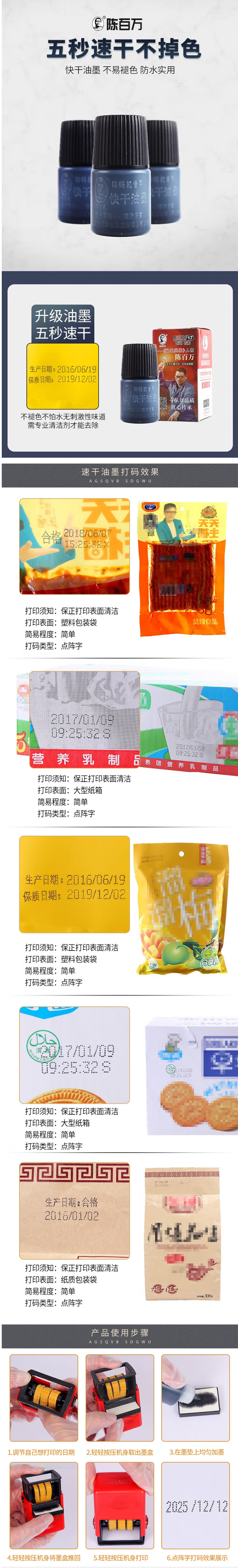 商品詳情圖片