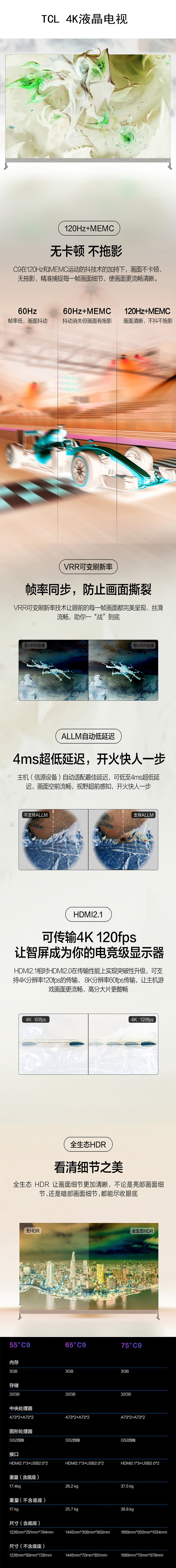 商品詳情圖片