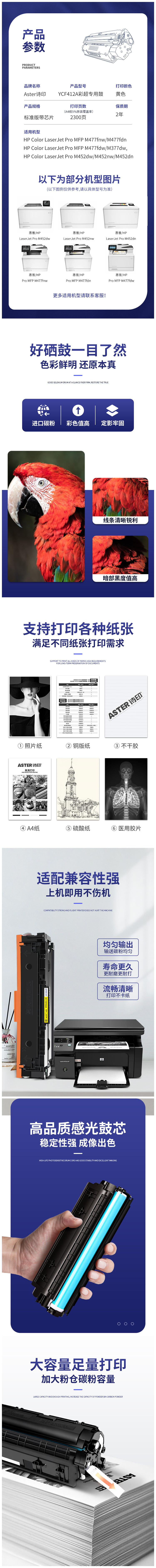 商品詳情圖片